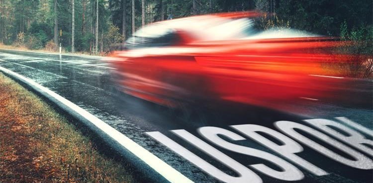 Slika /PU_VP/PRIOPĆENJA - ILUSTRACIJE/brzina 2.jpg